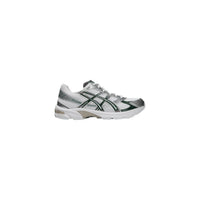 Asics Homme Baskets