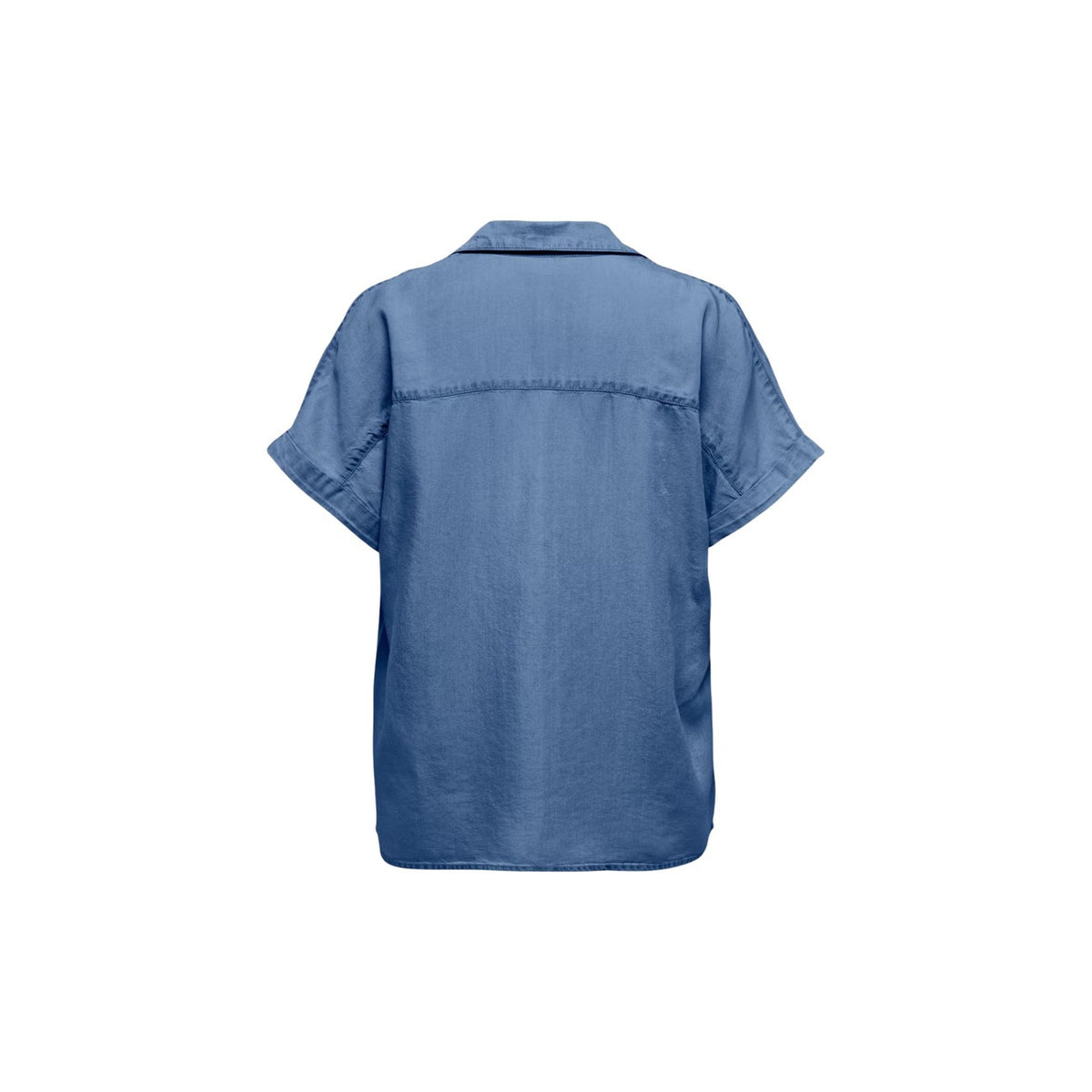 Only Femme Blouse