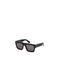Tom Ford Homme Lunettes De Soleil