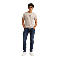 Armani Exchange Homme T-Shirts