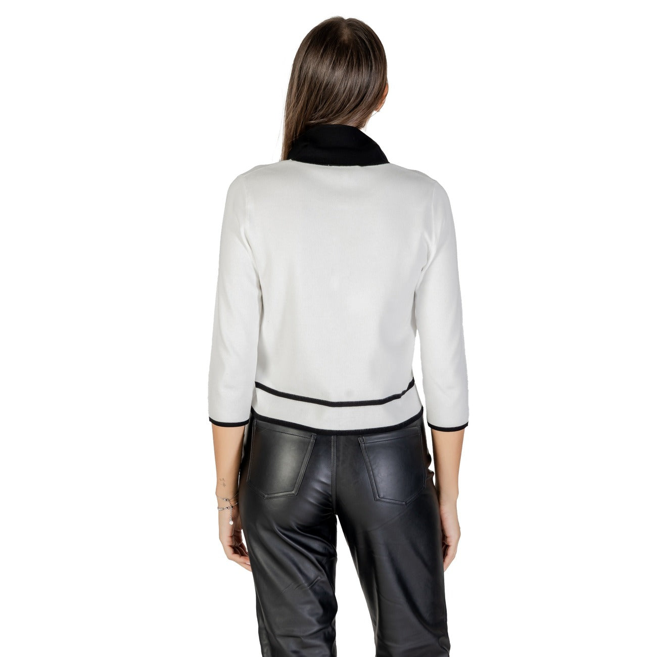 Morgan De Toi Femme Cardigans