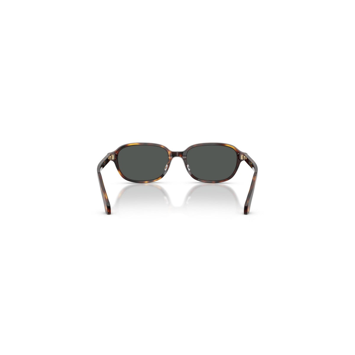 Versace Femme Lunettes De Soleil