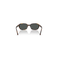 Versace Femme Lunettes De Soleil