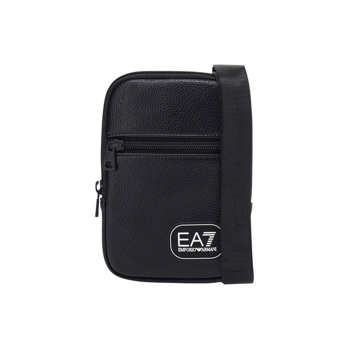 Ea7 Homme Sacs