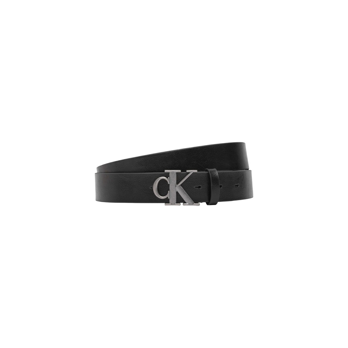 Calvin Klein Homme Portefeuilles
