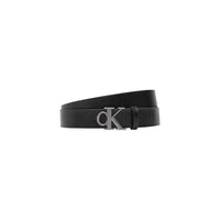 Calvin Klein Homme Portefeuilles