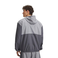 Under Armour Homme Jaquettes