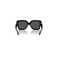 Versace Femme Lunettes De Soleil