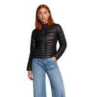 Guess Femme Vestes