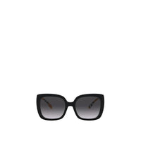 Burberry Homme Lunettes De Soleil