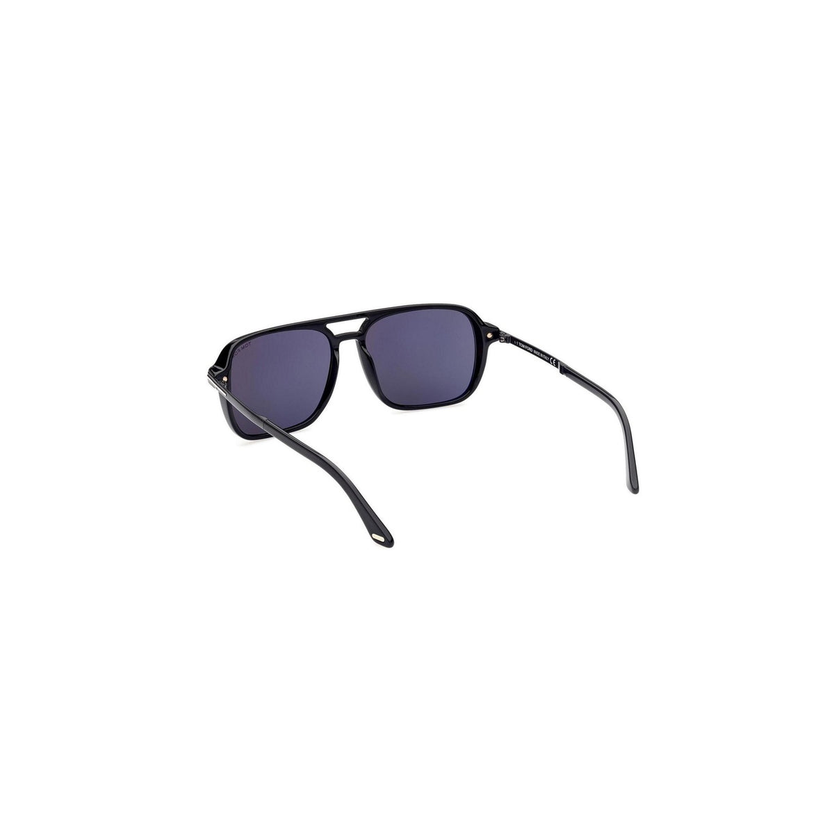 Tom Ford Homme Lunettes De Soleil
