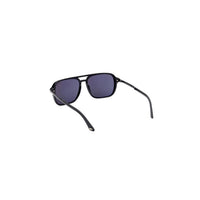 Tom Ford Homme Lunettes De Soleil