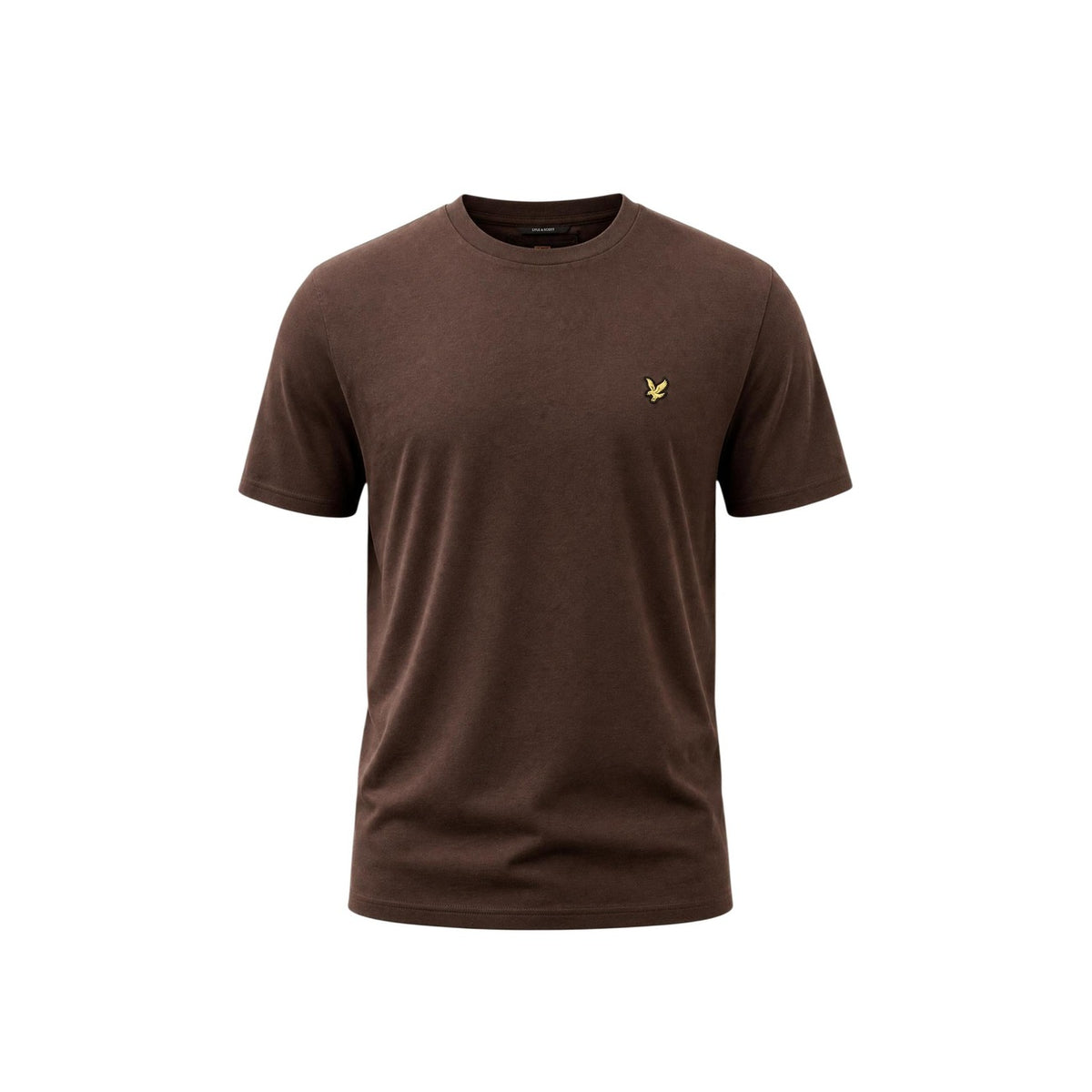Lyle & Scott Homme T-Shirts