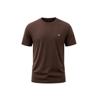 Lyle & Scott Homme T-Shirts