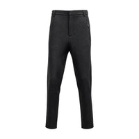 Armani Exchange Homme Pantalons