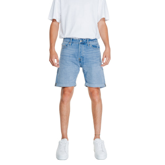Jack & Jones Bermudashorts voor heren