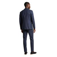 Mulish Homme Costumes