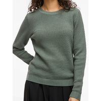 Vila Clothes Femme Pulls