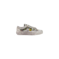 Vans Homme Baskets