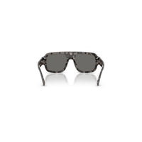 Dolce & Gabbana Homme Lunettes De Soleil