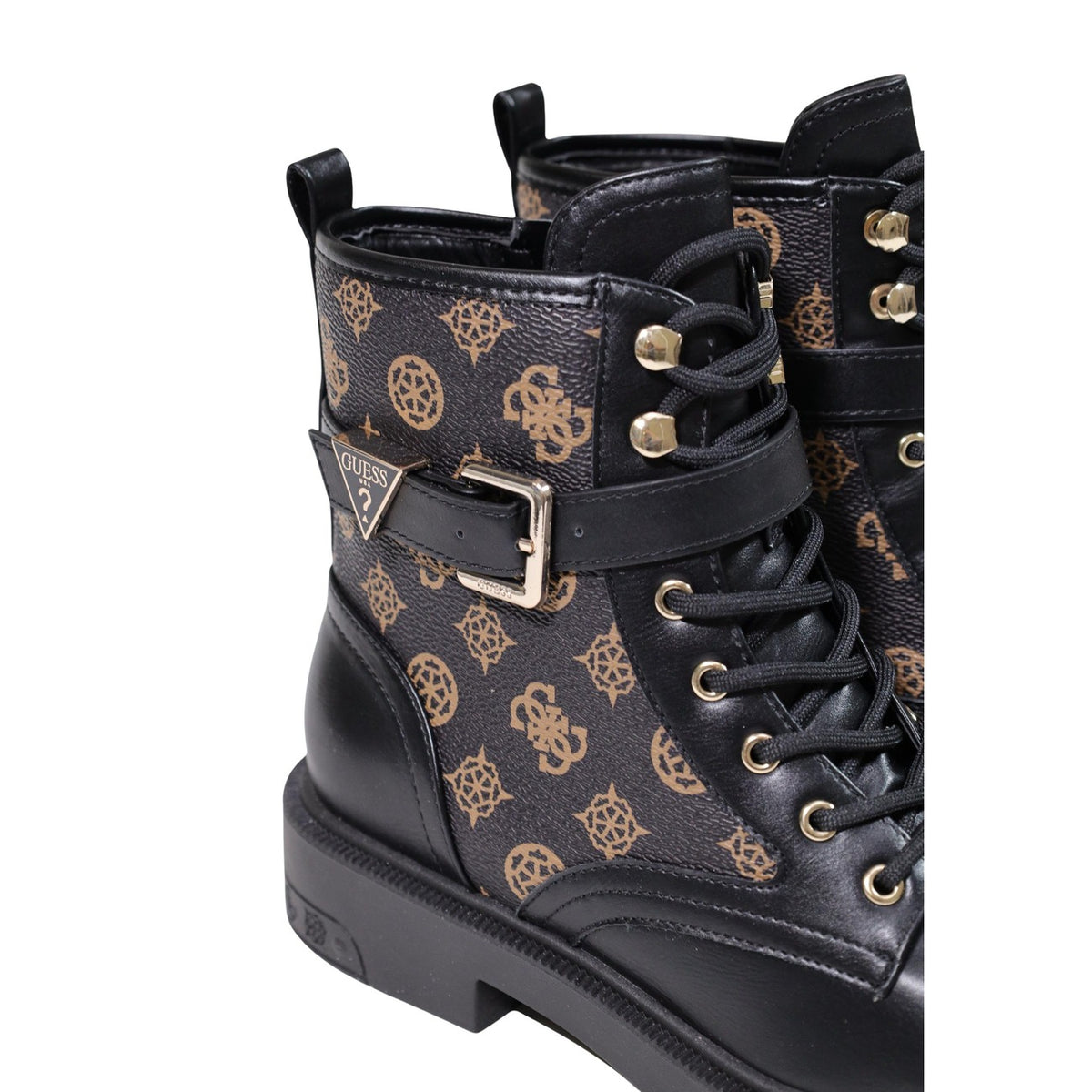 Guess Femme Bottes