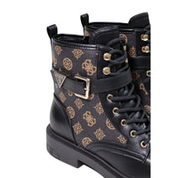 Guess Femme Bottes