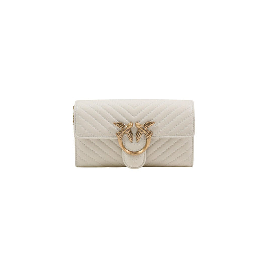 Pinko Femme Sacs
