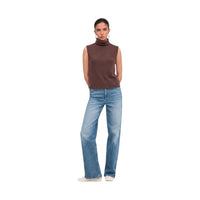 Jacqueline De Yong Femme Pulls