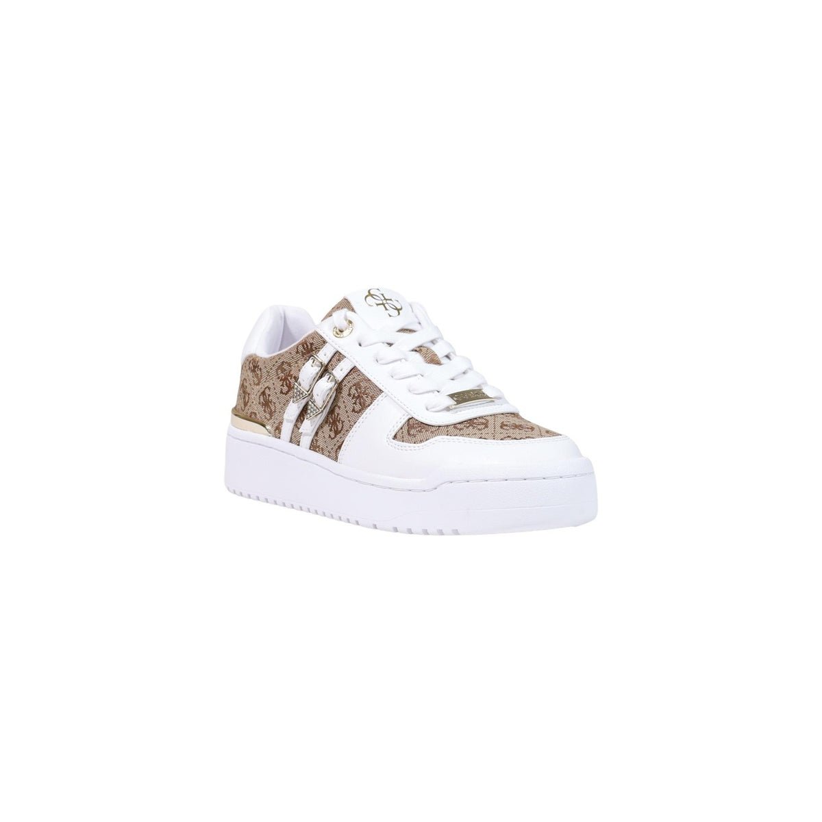 Guess Femme Baskets