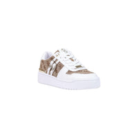 Guess Femme Baskets