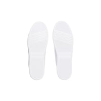 Tommy Hilfiger Dames Sneakers