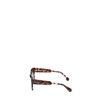 Max&co Femme Lunettes De Soleil