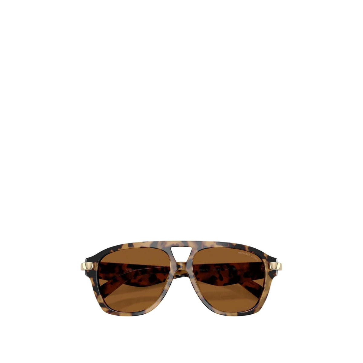 Michael Kors Femme Lunettes De Soleil