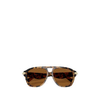 Michael Kors Femme Lunettes De Soleil