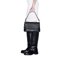 Armani Exchange Femme Sacs