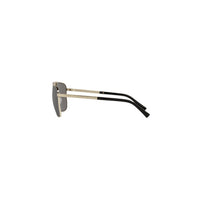 Versace Homme Lunettes De Soleil