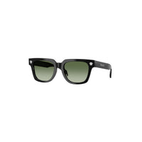 Versace Homme Lunettes De Soleil