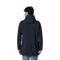 Kway Homme Jaquettes