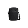 Tommy Hilfiger herentassen