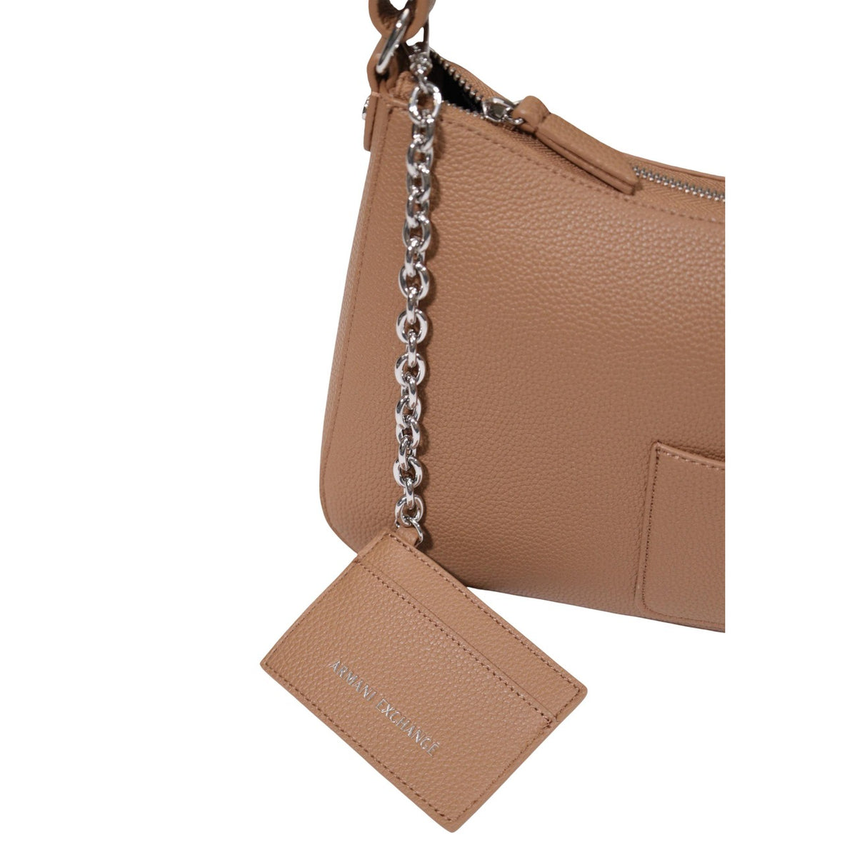 Armani Exchange Femme Sacs