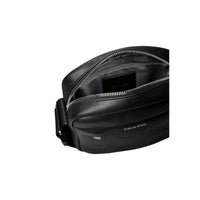 Calvin Klein Homme Sacs