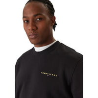 Tommy Hilfiger Jeans Homme Sweatshirts