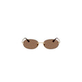 Vogue Eyewear Femme Lunettes De Soleil
