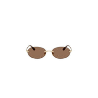 Vogue Eyewear Femme Lunettes De Soleil