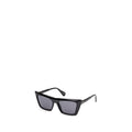 Max&co Femme Lunettes De Soleil