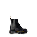 Dr. Martens 1460 Bex Dames Laarzen Zwart Leer