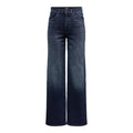 Only Femme Jeans