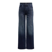 Only Femme Jeans