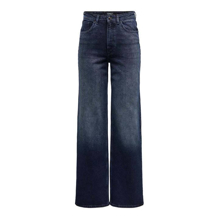 Only Femme Jeans