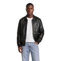Calvin Klein Jeans Homme Jaquettes